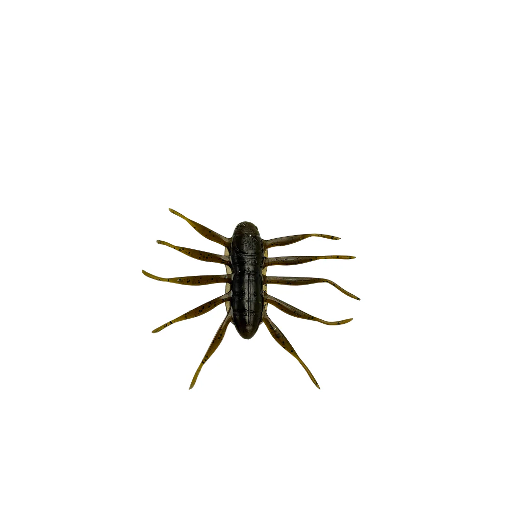 Miniatura 1
